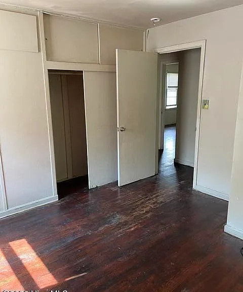 3225 York Dr — Photo 6