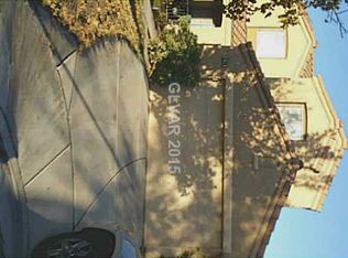 5798 Affirmed Ct, Las Vegas, NV 89113