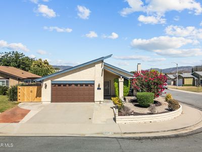 3867 Delano Ct, Simi Valley, CA, 93063