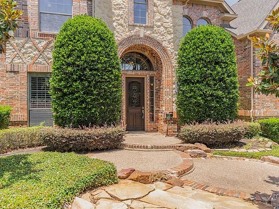 4th image of 3416 Pheasant Ct