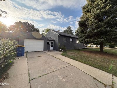 336 Main St, Ellendale, ND, 58436
