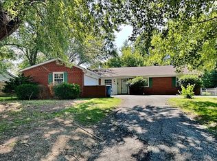 1908 Rockford Rd, Indianapolis, IN 46229