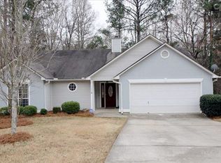 239 Thornhill Rd, Columbia, SC 29212