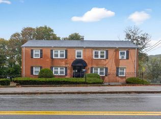 145 Commercial St APT 3, Braintree, MA 02184