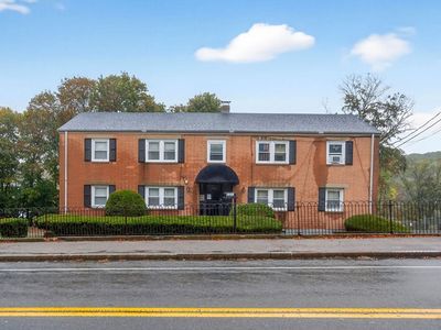 145 Commercial St APT 3, Braintree, MA, 02184