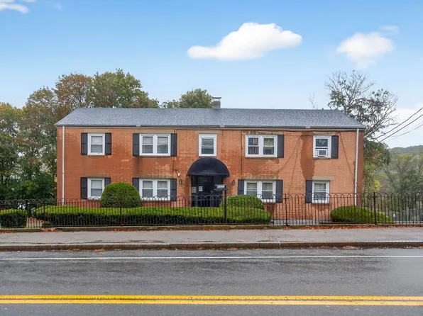 145 Commercial St APT 3, Braintree, MA 02184