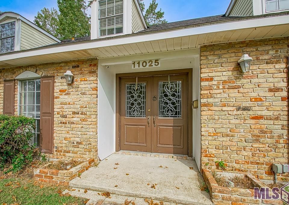 11025 Goodwood Blvd, Baton Rouge, LA 70815 Zillow