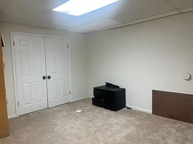 4305 Dustin Rd #B — Photo 18