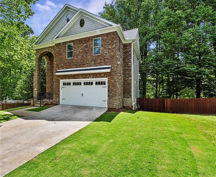 1st image of 6320 Glenbrook Dr