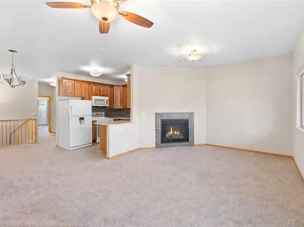 724 Elm Circle, Golden, CO 80401
