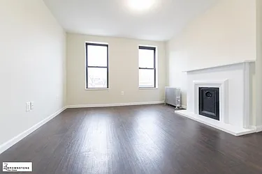 Rented by Brownstone Real Estate