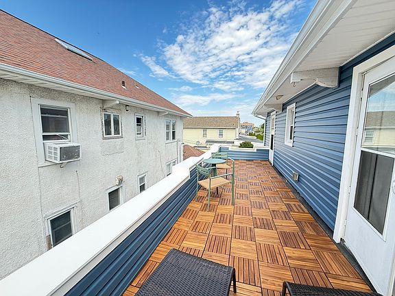 3rd image of 470 Lafayette Blvd Floor 2