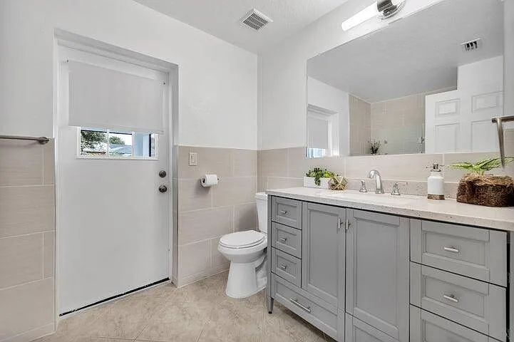 1355 SW Porter Rd — Photo 12