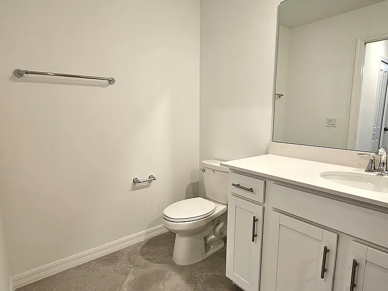5715 Double Eagle Circle Ave #4426 — Photo 29