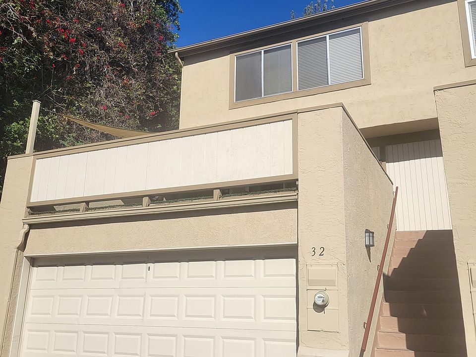 1st image of 7700 Parkway Dr Unit 32