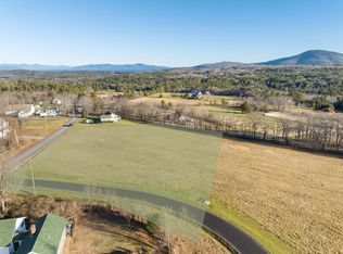 73 Cotton Hill Rd, Gilford, NH 03249