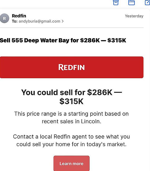 555 Deep Water Bay, Lincoln, NE 68527 Zillow