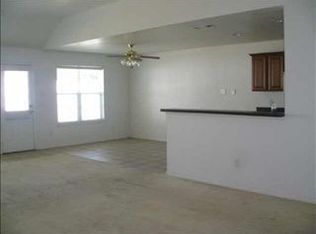 3315 Light Pointe Dr, Dallas, TX 75228