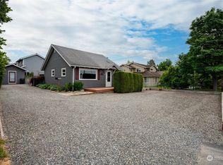 2914 Orleans St, Bellingham, WA
