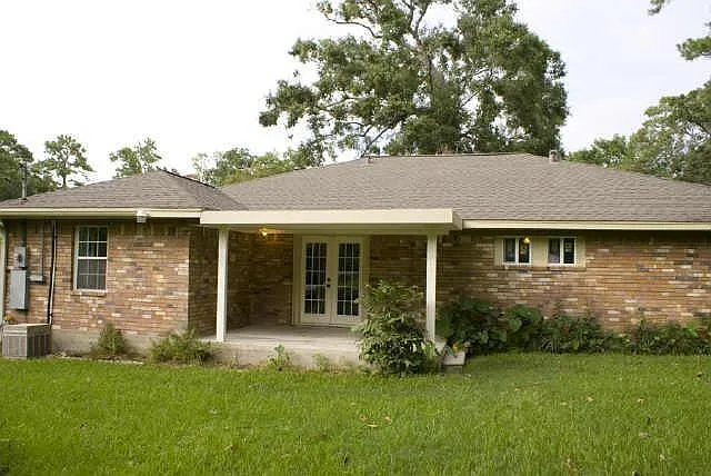 111 Shadylyn Dr — Photo 16