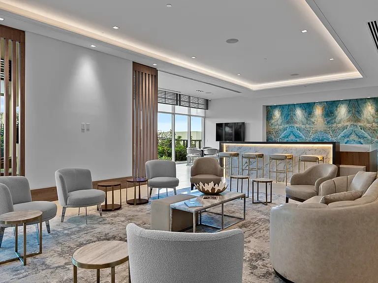 220 Lake Shore Dr #1913 — Photo 26