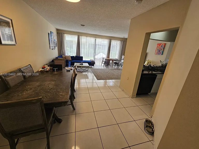 21394 Marina Cove Cir #12-H — Photo 4