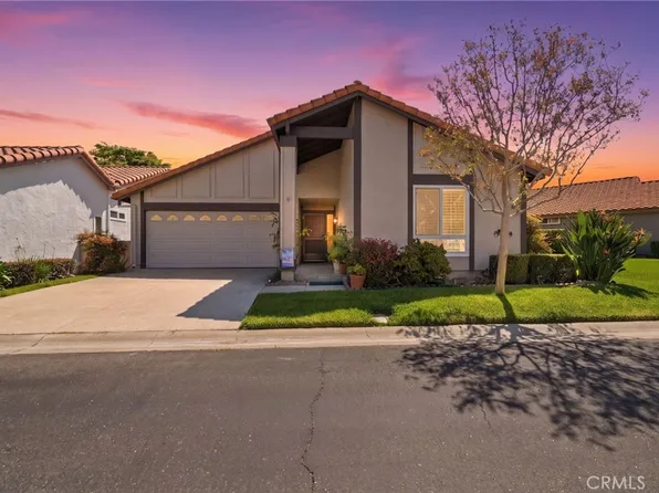 27866 Torroba, Mission Viejo, CA 92692
