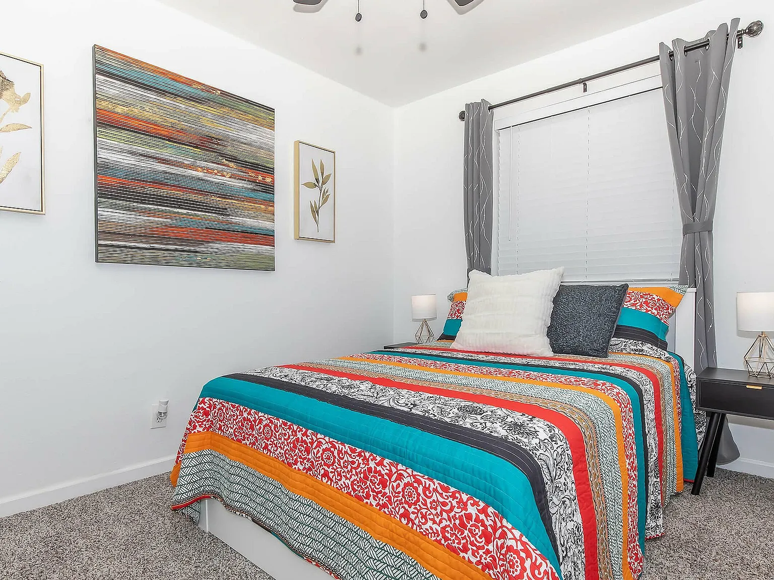 Jenn Station Apartments — Photo 3