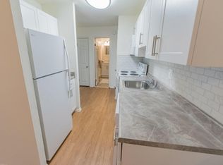 Hollow Run Apartments, West Chester, PA 19380
