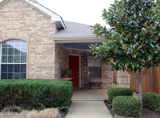 5120 Escambia Ter, Fort Worth, TX 76244