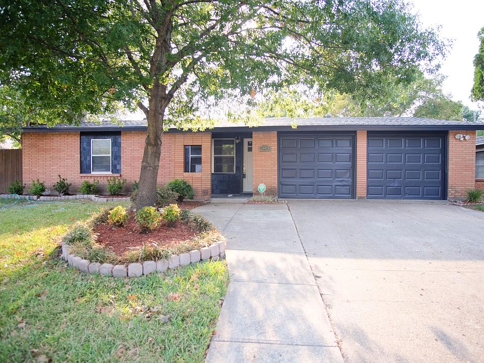 1st image of 2801 Brockbank Dr