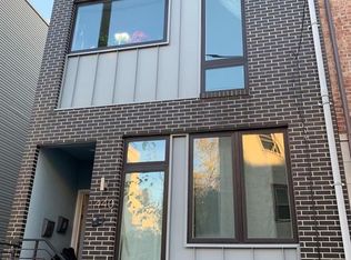 1440 Ogden St #A, Philadelphia, PA 19130