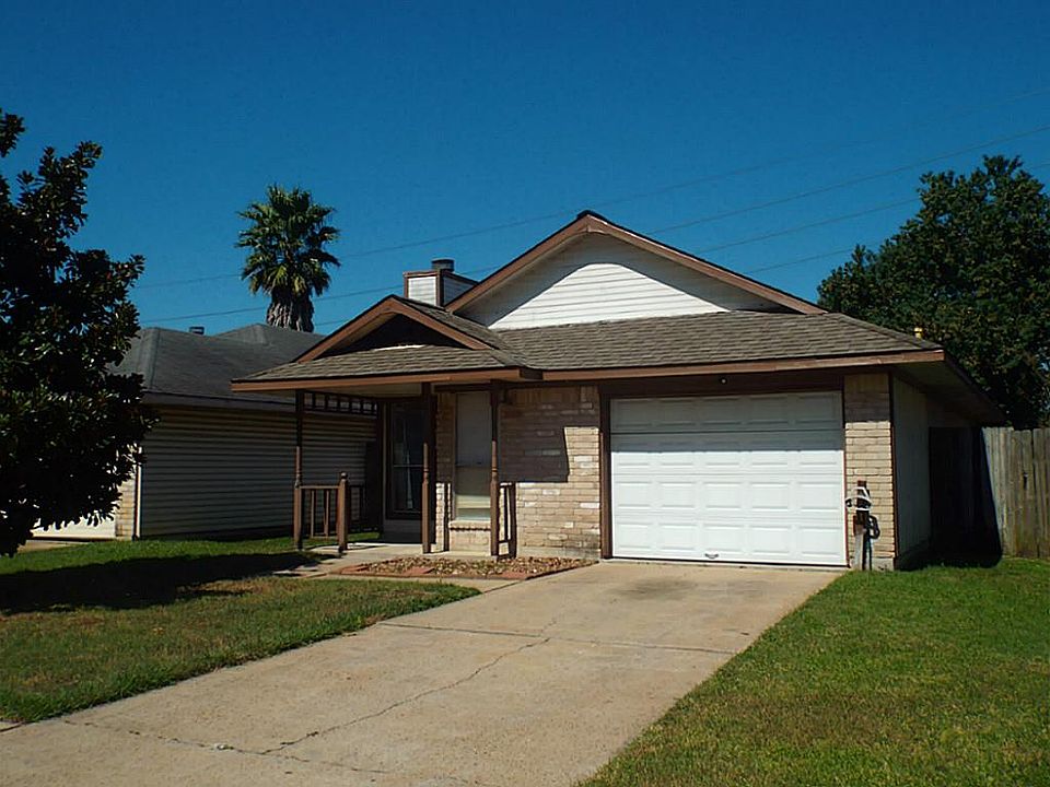 1st image of 17614 Northhagen Dr
