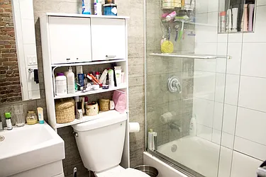 Rented by 3 Quincy Corp.