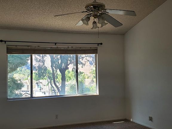 4th image of 11581 Larchmont Dr