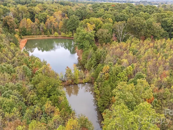 0 Lippard Farm Rd, Statesville, NC 28625