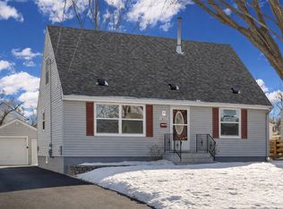 1930 Center St W, Rochester, MN 55902