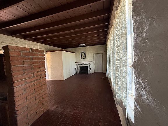 3rd image of 2620 W Ironwood Hill Dr APT 17