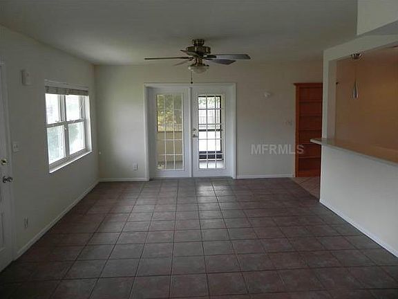 3rd image of 7353 35th Ave N
