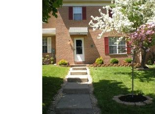 218 Grimley Rd, Schwenksville, PA 19473