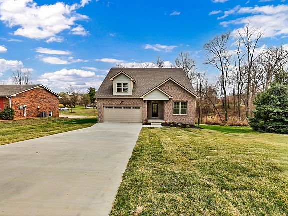 4th image of 52 West Dr Lot 7