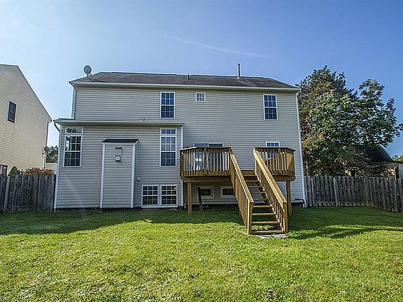 3rd image of 3377 Mueller Creek Blvd