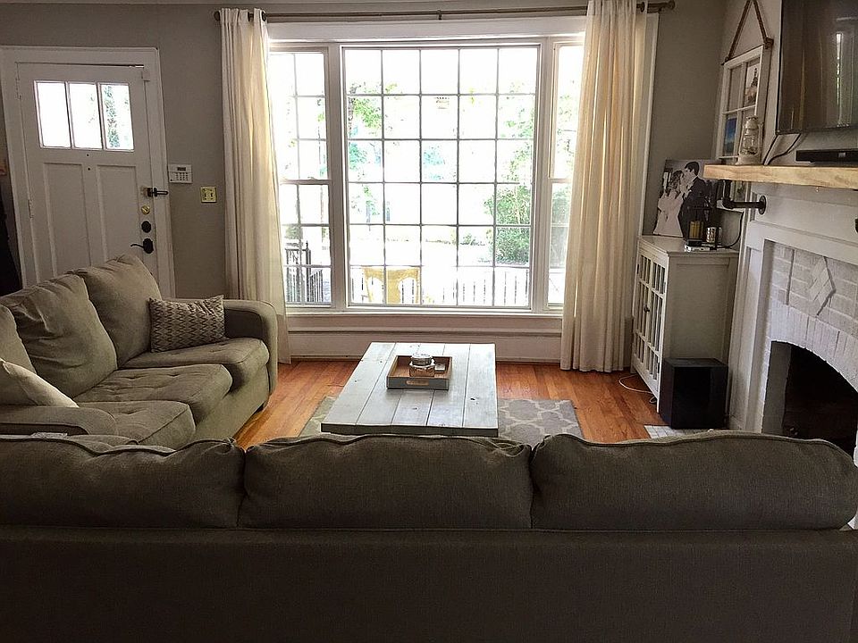 4105 Macgregor Dr, Columbia, SC 29206 Zillow