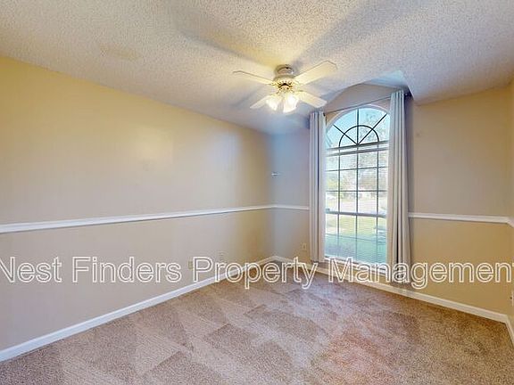 4th image of 446 Prindle Dr E