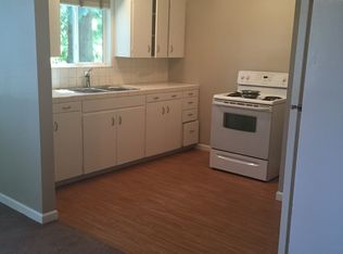 10 E Ave APT F, Lake Oswego, OR 97034