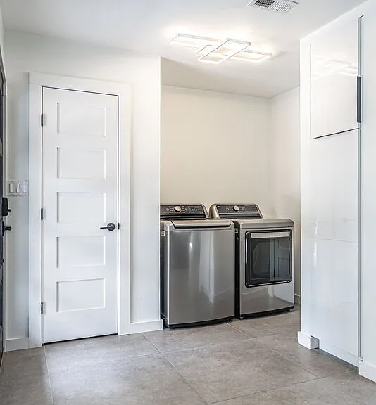60 Eldorado Ln — Photo 11