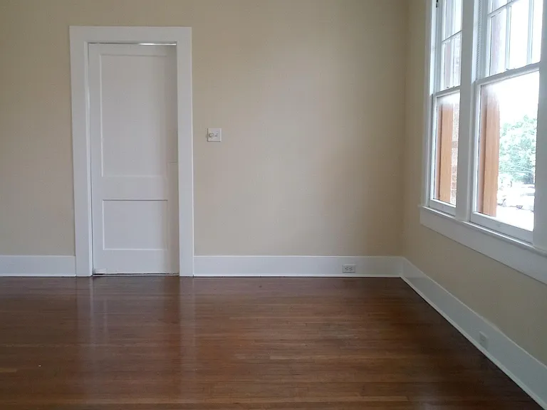 1818 Church St #3 — Photo 14