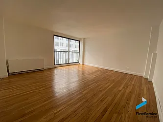 Rented by FirstService Realty (legacy)