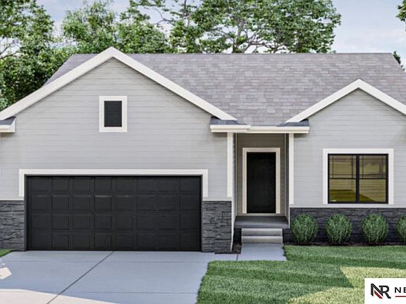 2nd image of 15955 Kempten Creek Dr