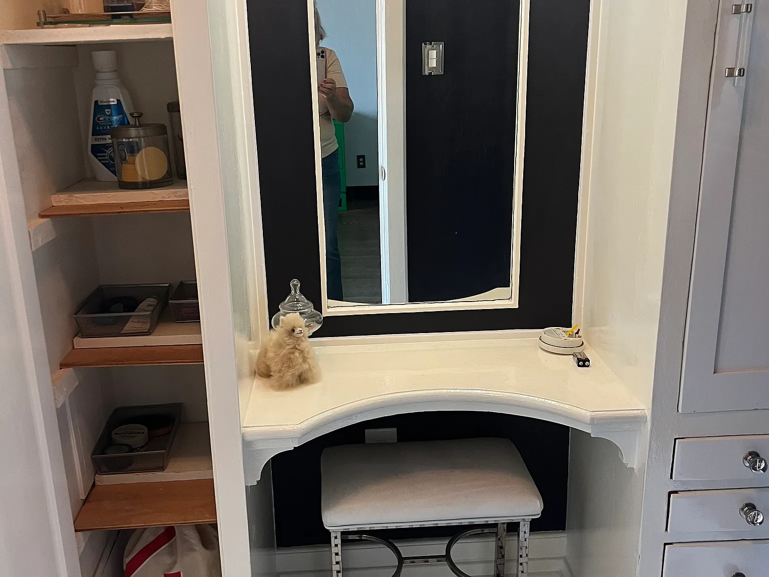 Studio, 492 sqft, $2,200 — Photo 2